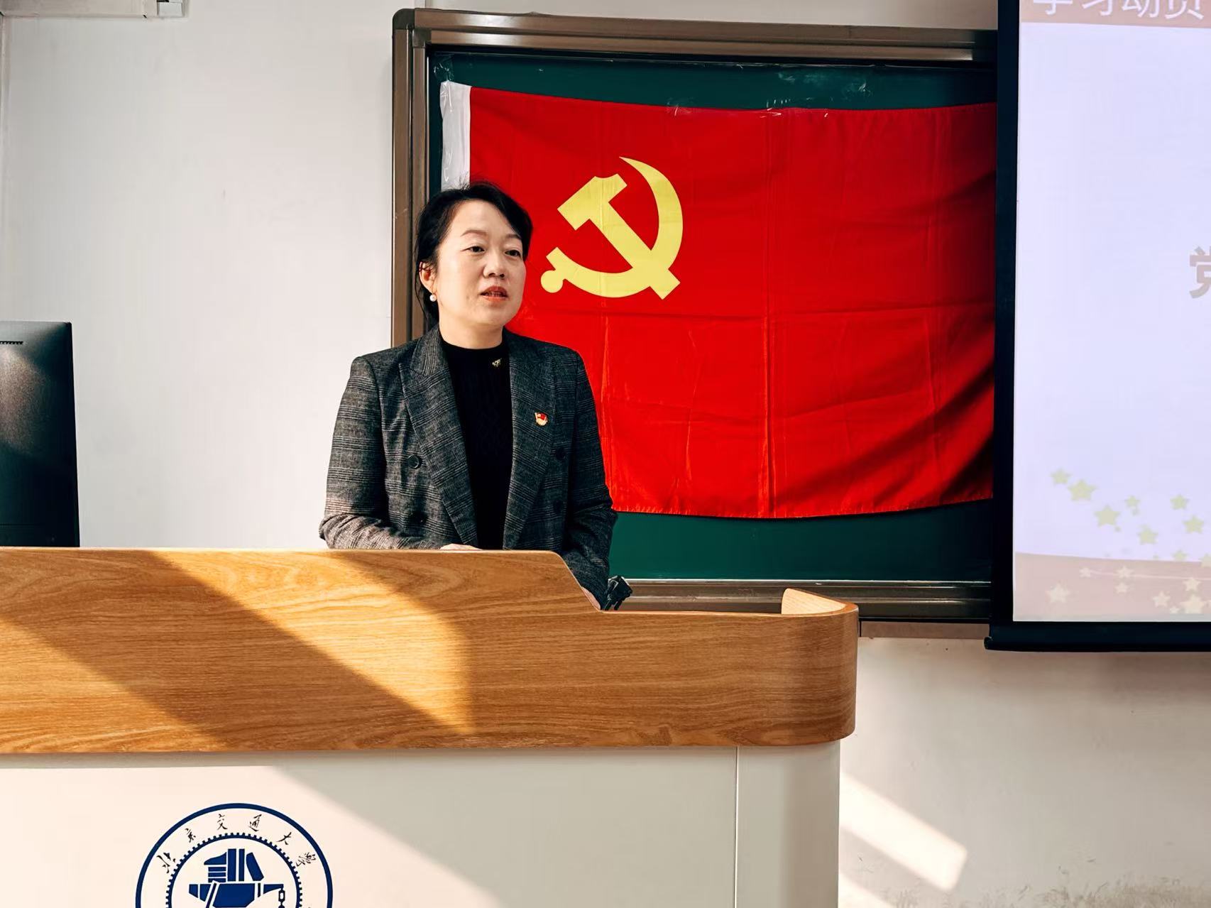 新闻稿2.jpg
