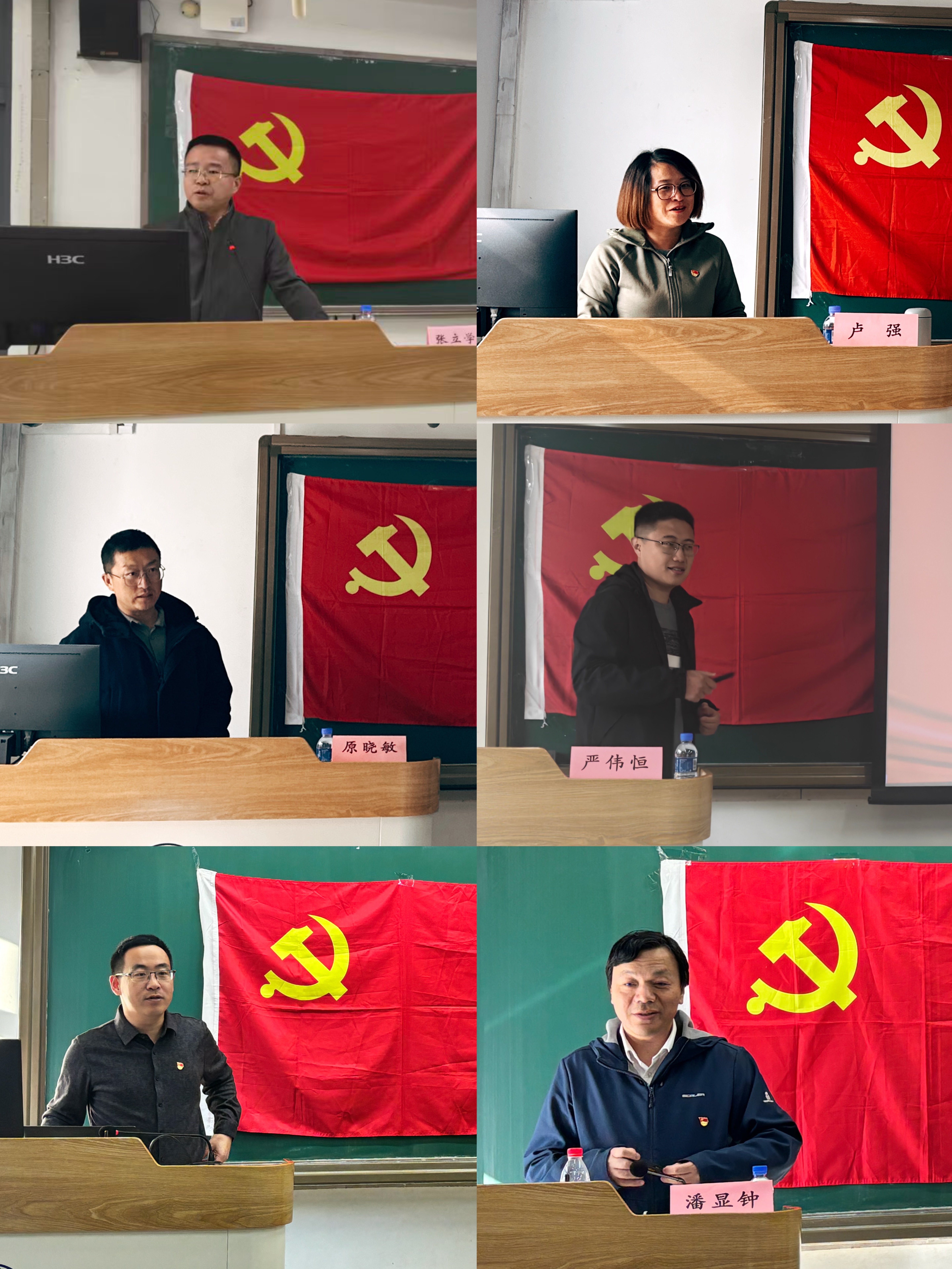 新闻稿41.jpg