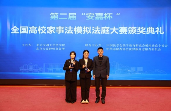 图片12.png