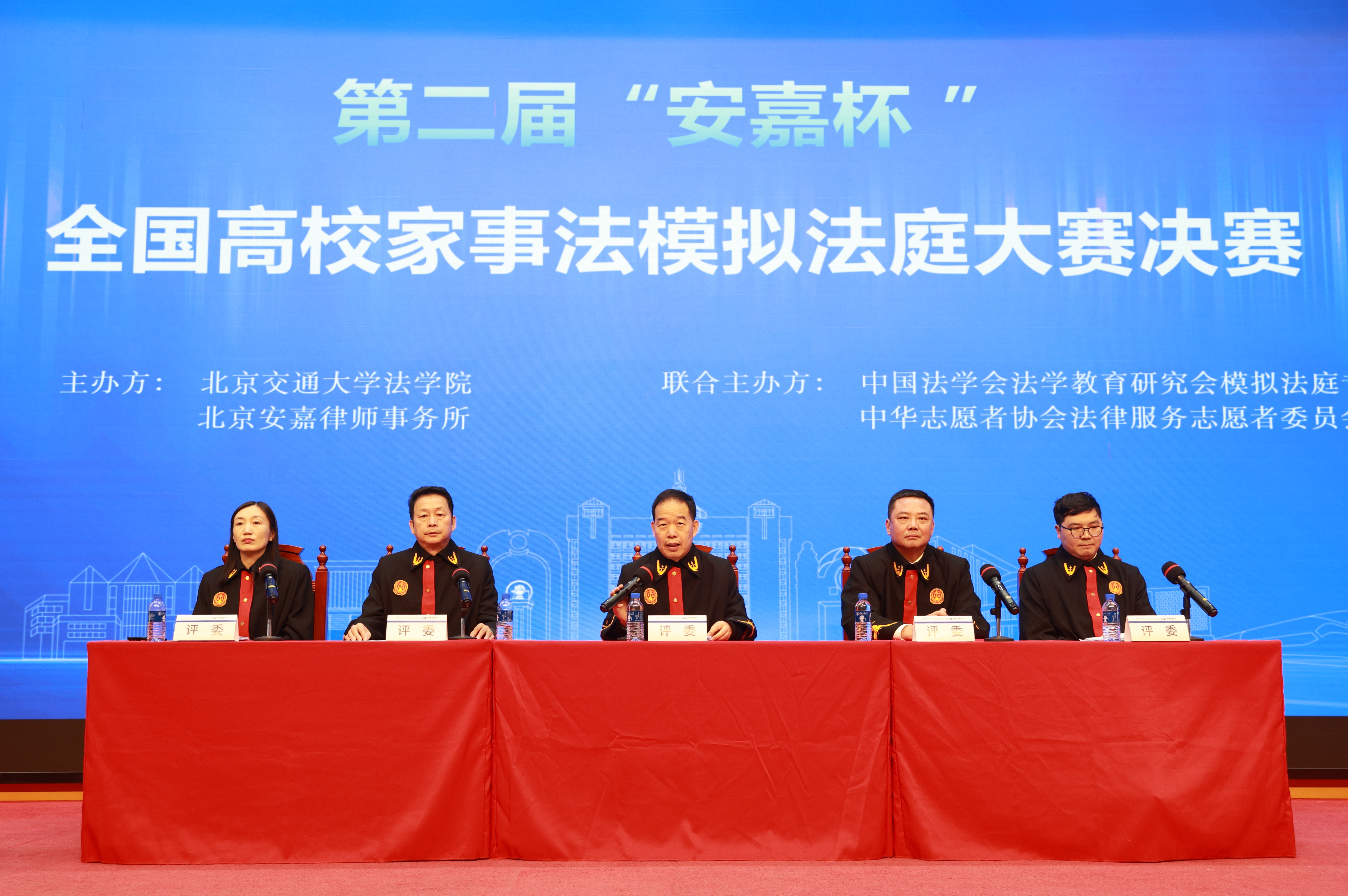 图片5.jpg
