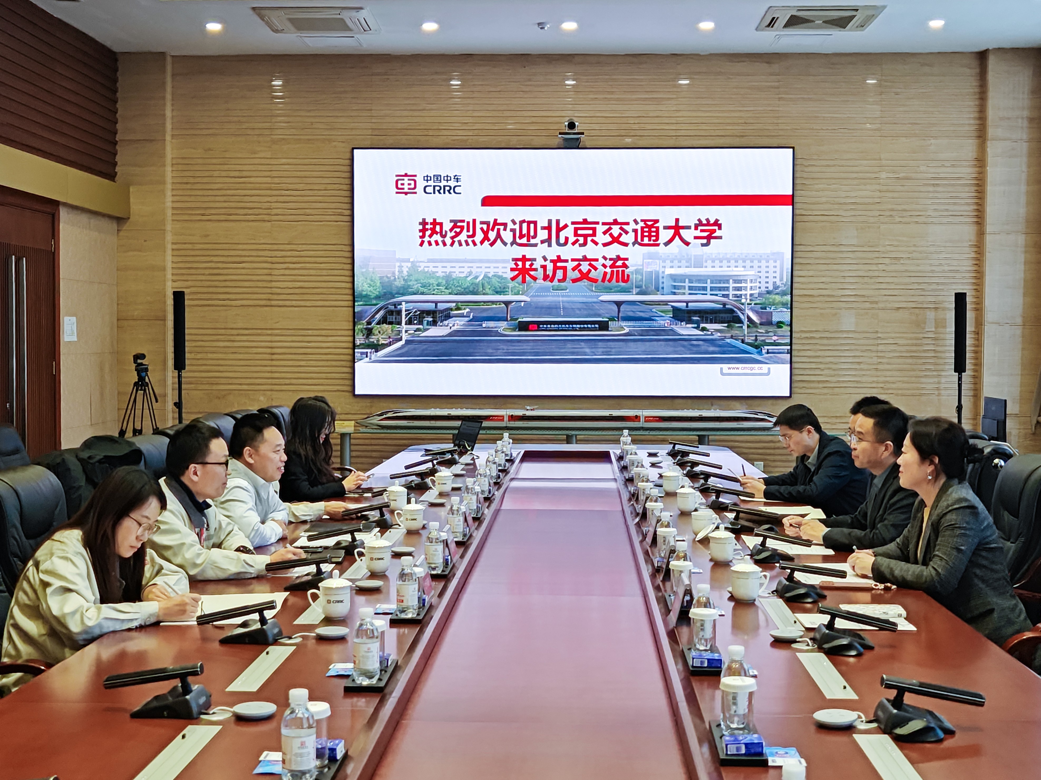 图一.jpg