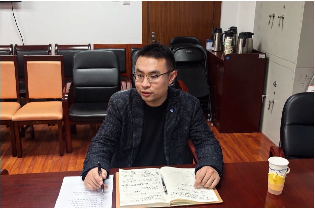 图片 1.jpg