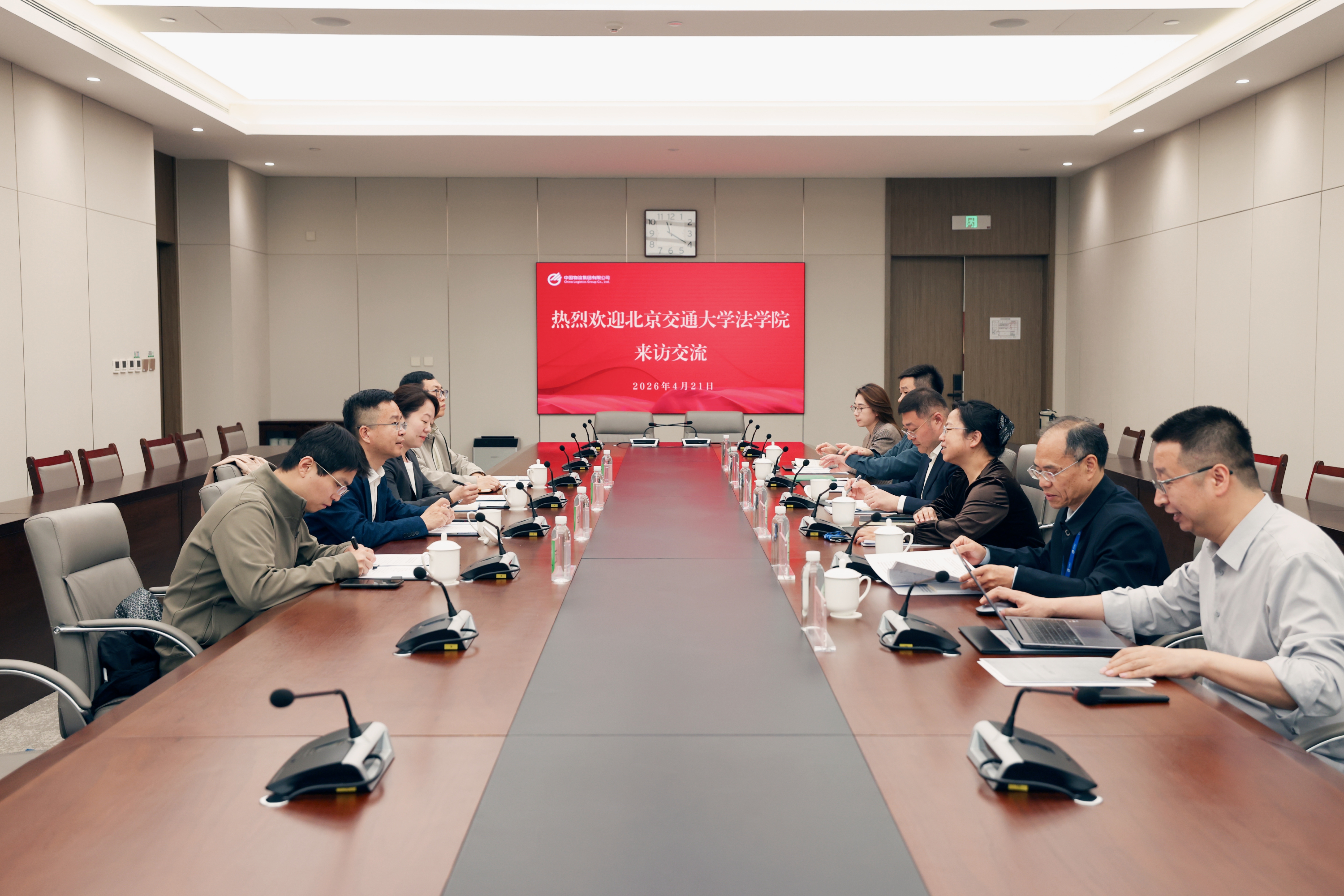 1开头(1).jpg