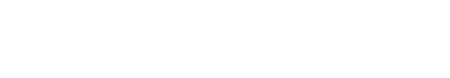3377足球
